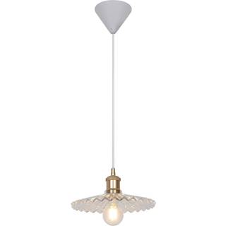 Torina 25 Pendel E27 - Nordlux