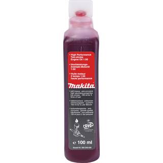 Makita 2takt-olie 100ml - 980008606