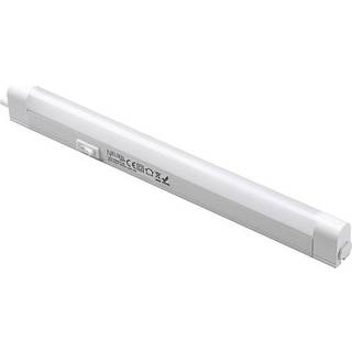 Lysarmatur 5W LED, 27,8 cm. ECO