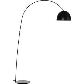 Lucca Gulvlampe - Frandsen