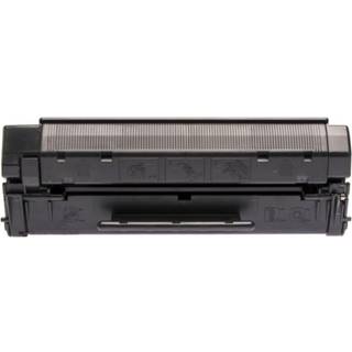 WL Tonerkassette sort H06A Erstatter C3906A