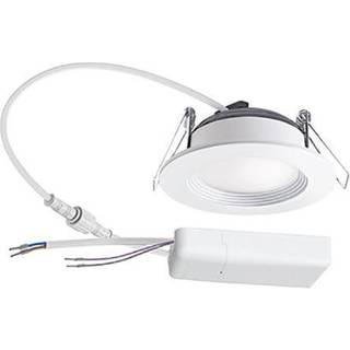 Esylux Elsa-2 dl 165 op 110° 900 840 wh