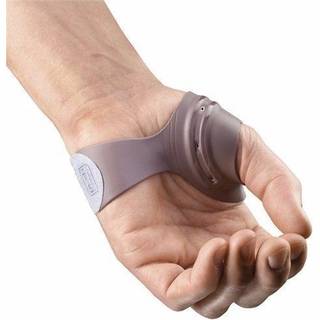 Push Ortho Daumenorthese CMC