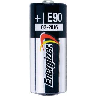 ENERGIZER Batterie Spezial -E90 1.5V