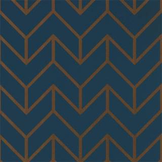 Tessellation - HMWF111986