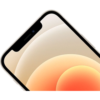 BE HALLO IPHONE 14 PLUS SCREENPROTECT