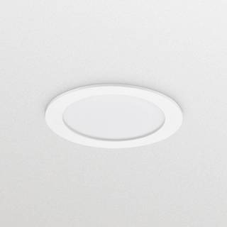 Signify Philips CoreLine SlimDownlight DN145B LED 1100lm/830 DALI Hvid