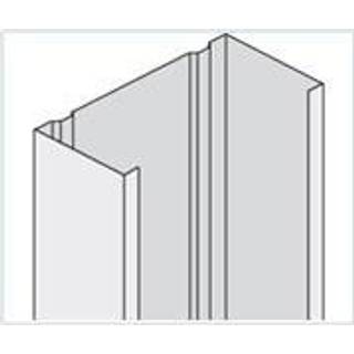 Knauf stolpe MR 70x2500 180993