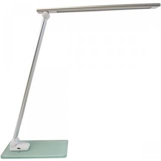 Unilux Popy LED kontorlampe 5W hvid