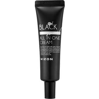 MIZON Black Snail All In One Cream 35ml