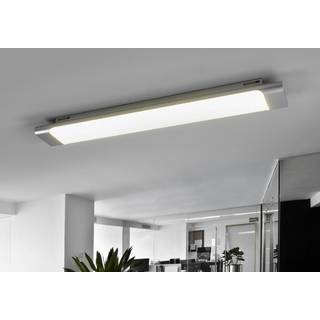 Arcchio Vinca LED-loftlampe, 60 cm, 1.620 lm, 4.000 K