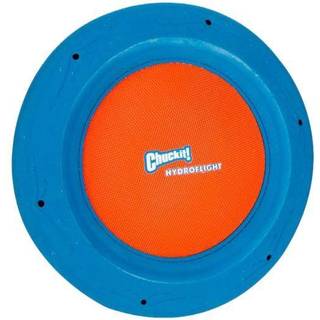Chuckit Hydro Flyer
