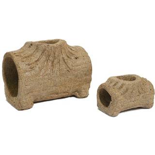 Rosewood Edible Play Log - XL