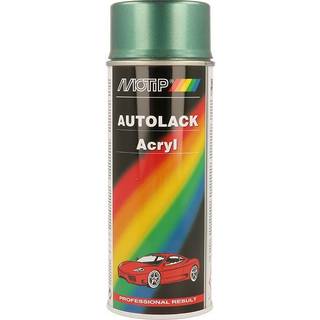 Motip Autoacryl spray 53660 - 400ml