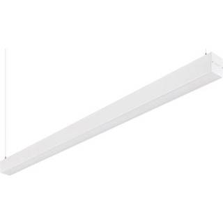 Philips Sm350c 50s/840 psd pcs l1500 w