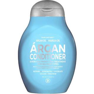 Biovène Árgan Conditioner Everyday Protecting Treatment 350 ml