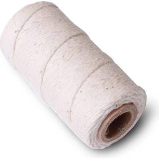 Royal Kødsnor 45mx1,5mm natur