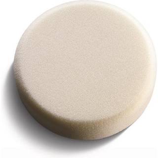Fein 63723018018 Polersvamp Ø150 mm