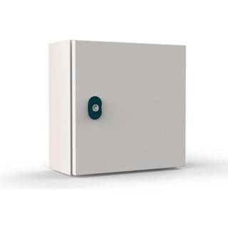 *Skab Ecor Ec20315