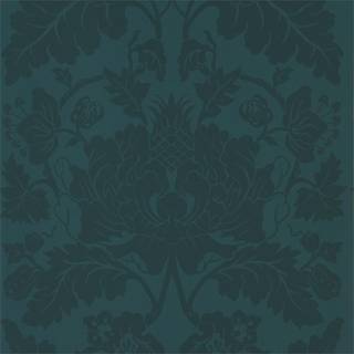 Villandry - ZPAL312698