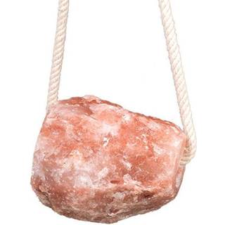 HG Himalaya saltsliksten rund, 1,5 kg