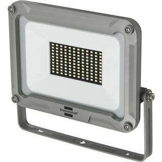 LED projektør til væg 80 Watt IP65