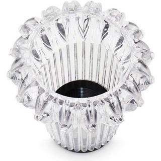 New Wave Optic XL Eyeball - Indsats - Sort - Design By Us