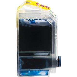 WL Cyan 12 ml CANCLI-8C Erstatter CLI-8C