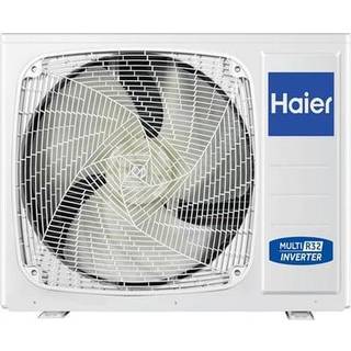 Haier Multi 3 Port 3U55S2Sr5Fa S5