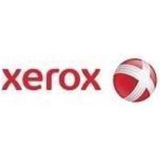 Xerox - yellow - original - toner cartridge - DMO - Lasertoner Gul