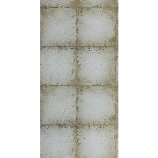 Lustre Tile - ZTOT312829