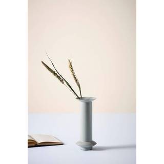 TORY vase - Grå