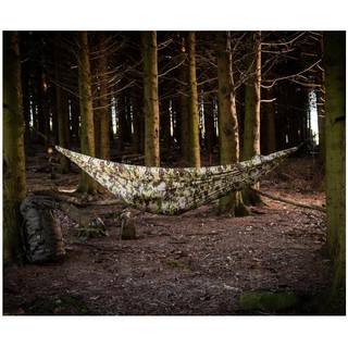Tropical Hammock WGTE
