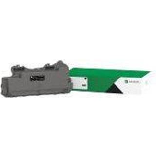 Lexmark CX9930 931 40K WstCntr - Opsamler til overskydende toner