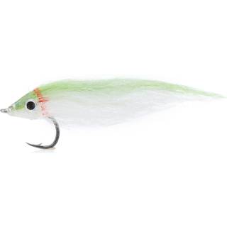 UF Tobisen 2, Dark - Kystflue