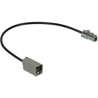 Alpine KAE-GT521 GPS-antenne adapter for 2021 enheder