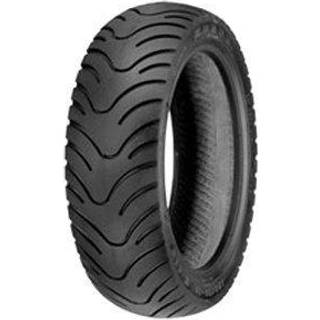 Kenda K413 100/90-10 56J