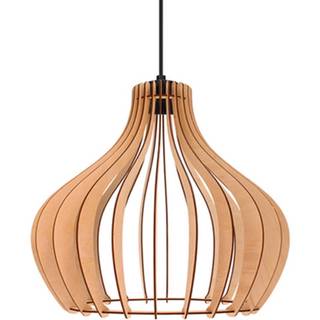 Envostar Faje pendel, birkekrydsfiner, 1fl