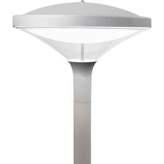 SG Armaturen Place Armatur til stang LED, 28W 2510 lm, 4000K