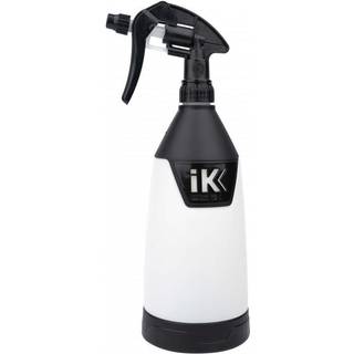 IK Multi TR 1 - 1 liter Flaskesprøjte
