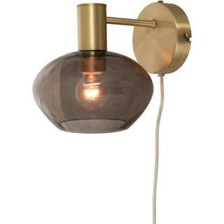 Aneta Lighting - Bell Ø15 - Væglamper