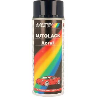 Motip Autoacryl spray 44622 - 400ml