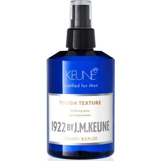 Keune Men Tough Texture 250 ml