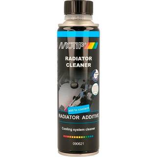Motip radiator cleaner (300ml)