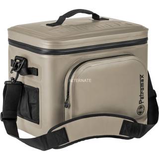 Petromax Cooler Bag 22 Litres (sand Colour) - Køletaske