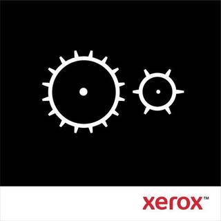 XEROX Maintenance Kit