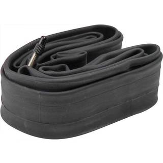 Chaoyang 26x1.95/2.1255 Presta Slange 40mm