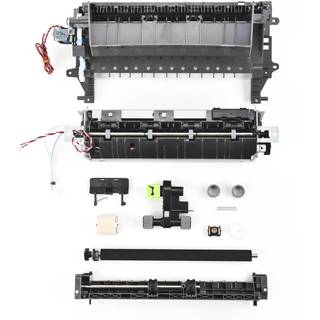 Lexmark MX61x Fuser Maintenance Kit 220-240V 200. - Fuser kit til vedligeholdelse af printer