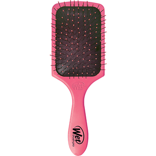 Wet Brush Punchy Pink AquaVents