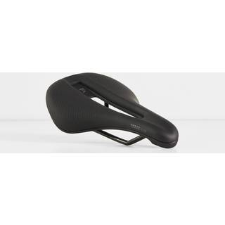 Bontrager Cykelsadel Verse Kort Elite Trail